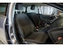 Ford Focus Wagon 1.0 + STOEL/STUURVERWARMING