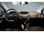 Ford Focus Wagon 1.0 + STOEL/STUURVERWARMING