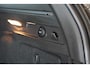 Ford Focus Wagon 1.0 + STOEL/STUURVERWARMING