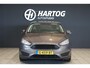Ford Focus Wagon 1.0 + STOEL/STUURVERWARMING