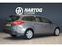 Ford Focus Wagon 1.0 + STOEL/STUURVERWARMING