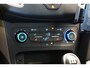 Ford Focus Wagon 1.0 + STOEL/STUURVERWARMING