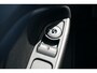 Ford Focus Wagon 1.0 + STOEL/STUURVERWARMING