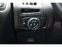 Ford Focus Wagon 1.0 + STOEL/STUURVERWARMING