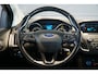 Ford Focus Wagon 1.0 + STOEL/STUURVERWARMING
