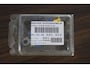 Renault Avantime 3.0-24V V6 Dynamique 207PK + AFN. TREKHAAK