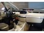 Renault Avantime 3.0-24V V6 Dynamique 207PK + AFN. TREKHAAK