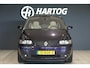 Renault Avantime 3.0-24V V6 Dynamique 207PK + AFN. TREKHAAK