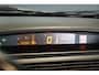 Renault Avantime 3.0-24V V6 Dynamique 207PK + AFN. TREKHAAK