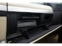 Renault Avantime 3.0-24V V6 Dynamique 207PK + AFN. TREKHAAK