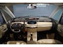 Renault Avantime 3.0-24V V6 Dynamique 207PK + AFN. TREKHAAK