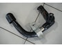 Renault Avantime 3.0-24V V6 Dynamique 207PK + AFN. TREKHAAK