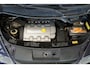 Renault Avantime 3.0-24V V6 Dynamique 207PK + AFN. TREKHAAK