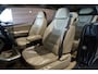 Renault Avantime 3.0-24V V6 Dynamique 207PK + AFN. TREKHAAK