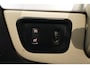 Renault Avantime 3.0-24V V6 Dynamique 207PK + AFN. TREKHAAK