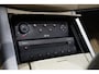 Renault Avantime 3.0-24V V6 Dynamique 207PK + AFN. TREKHAAK