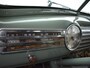 Chevrolet Master Deluxe 2-deurs coupé