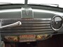 Chevrolet Master Deluxe 2-deurs coupé