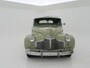 Chevrolet Master Deluxe 2-deurs coupé