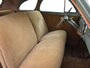 Chevrolet Master Deluxe 2-deurs coupé