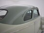 Chevrolet Master Deluxe 2-deurs coupé