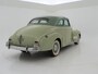 Chevrolet Master Deluxe 2-deurs coupé