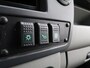 Renault Master T35 2.5 DCI 150 PK ANEMONE MTM PAARDENWAGEN HORSE TRUCK HENGSTEN UITVOERING