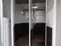 Renault Master T35 2.5 DCI 150 PK ANEMONE MTM PAARDENWAGEN HORSE TRUCK HENGSTEN UITVOERING