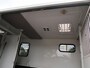 Renault Master T35 2.5 DCI 150 PK ANEMONE MTM PAARDENWAGEN HORSE TRUCK HENGSTEN UITVOERING
