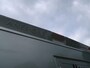 Renault Master T35 2.5 DCI 150 PK ANEMONE MTM PAARDENWAGEN HORSE TRUCK HENGSTEN UITVOERING