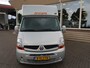 Renault Master T35 2.5 DCI 150 PK ANEMONE MTM PAARDENWAGEN HORSE TRUCK HENGSTEN UITVOERING