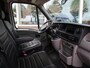 Renault Master T35 2.5 DCI 150 PK ANEMONE MTM PAARDENWAGEN HORSE TRUCK HENGSTEN UITVOERING