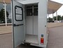 Renault Master T35 2.5 DCI 150 PK ANEMONE MTM PAARDENWAGEN HORSE TRUCK HENGSTEN UITVOERING