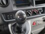Renault Master T35 2.5 DCI 150 PK ANEMONE MTM PAARDENWAGEN HORSE TRUCK HENGSTEN UITVOERING