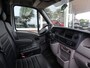 Renault Master T35 2.5 DCI 150 PK ANEMONE MTM PAARDENWAGEN HORSE TRUCK HENGSTEN UITVOERING