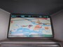 Renault Master T35 2.5 DCI 150 PK ANEMONE MTM PAARDENWAGEN HORSE TRUCK HENGSTEN UITVOERING