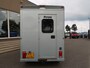 Renault Master T35 2.5 DCI 150 PK ANEMONE MTM PAARDENWAGEN HORSE TRUCK HENGSTEN UITVOERING