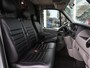 Renault Master T35 2.5 DCI 150 PK ANEMONE MTM PAARDENWAGEN HORSE TRUCK HENGSTEN UITVOERING
