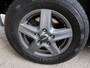 Renault Master T35 2.5 DCI 150 PK ANEMONE MTM PAARDENWAGEN HORSE TRUCK HENGSTEN UITVOERING