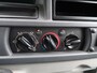 Renault Master T35 2.5 DCI 150 PK ANEMONE MTM PAARDENWAGEN HORSE TRUCK HENGSTEN UITVOERING