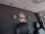 Renault Master T35 2.5 DCI 150 PK ANEMONE MTM PAARDENWAGEN HORSE TRUCK HENGSTEN UITVOERING