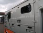 Renault Master T35 2.5 DCI 150 PK ANEMONE MTM PAARDENWAGEN HORSE TRUCK HENGSTEN UITVOERING