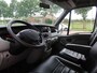 Renault Master T35 2.5 DCI 150 PK ANEMONE MTM PAARDENWAGEN HORSE TRUCK HENGSTEN UITVOERING