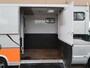 Renault Master T35 2.5 DCI 150 PK ANEMONE MTM PAARDENWAGEN HORSE TRUCK HENGSTEN UITVOERING
