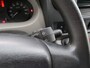 Renault Master T35 2.5 DCI 150 PK ANEMONE MTM PAARDENWAGEN HORSE TRUCK HENGSTEN UITVOERING