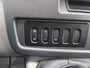 Renault Master T35 2.5 DCI 150 PK ANEMONE MTM PAARDENWAGEN HORSE TRUCK HENGSTEN UITVOERING