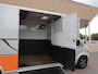 Renault Master T35 2.5 DCI 150 PK ANEMONE MTM PAARDENWAGEN HORSE TRUCK HENGSTEN UITVOERING