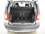 Skoda Yeti 1.2 TSI AMBITION ARCTIC *1e EIGENAAR / DEALER ONDERHOUDEN* + CRUISE / CLIMATE CONTROL