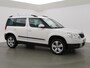 Skoda Yeti 1.2 TSI AMBITION ARCTIC *1e EIGENAAR / DEALER ONDERHOUDEN* + CRUISE / CLIMATE CONTROL