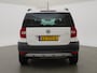 Skoda Yeti 1.2 TSI AMBITION ARCTIC *1e EIGENAAR / DEALER ONDERHOUDEN* + CRUISE / CLIMATE CONTROL